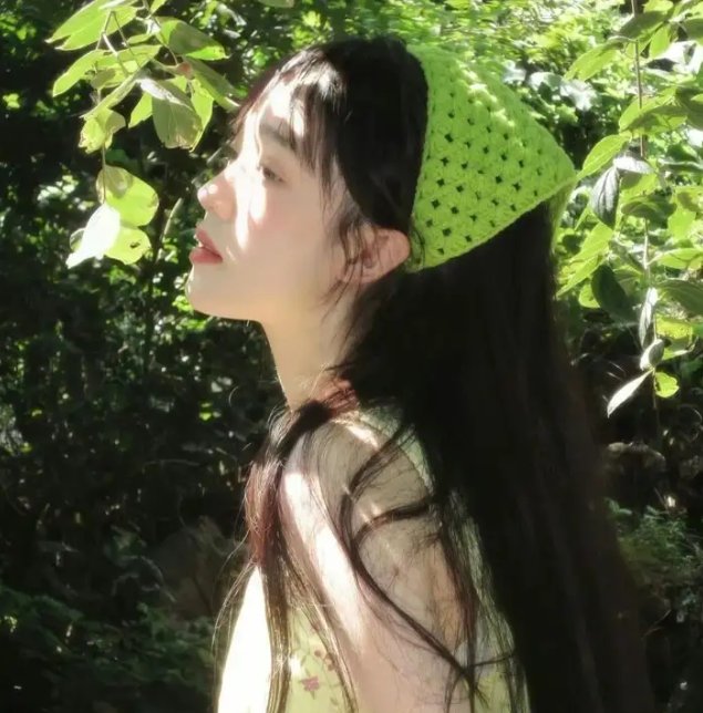 十七岁