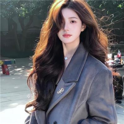 权力的游戏