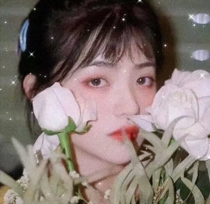 追求幸福的日子