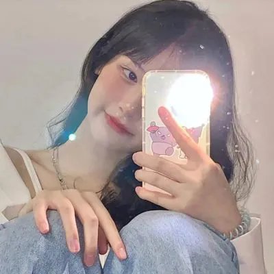 一泡而红