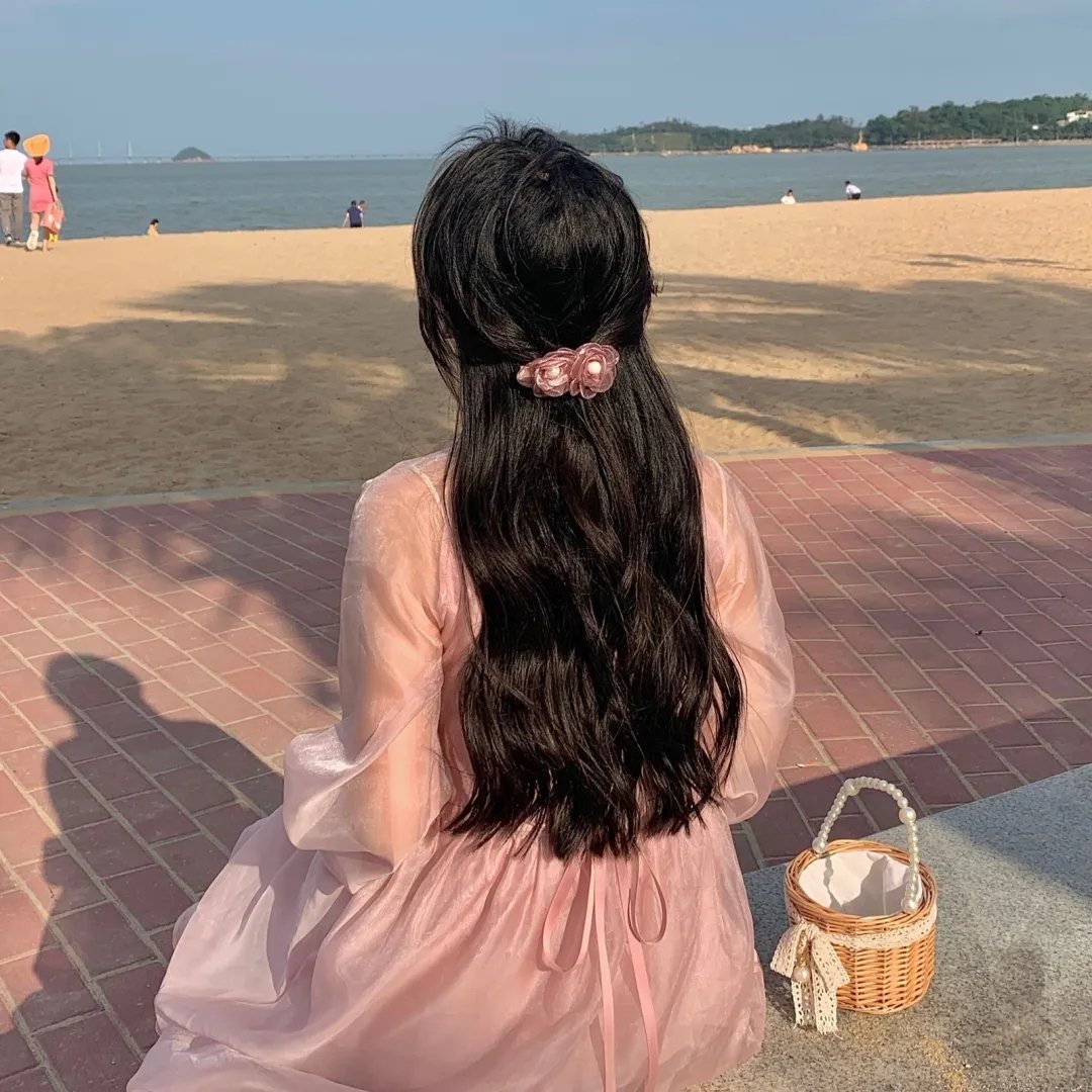 古宅黑水