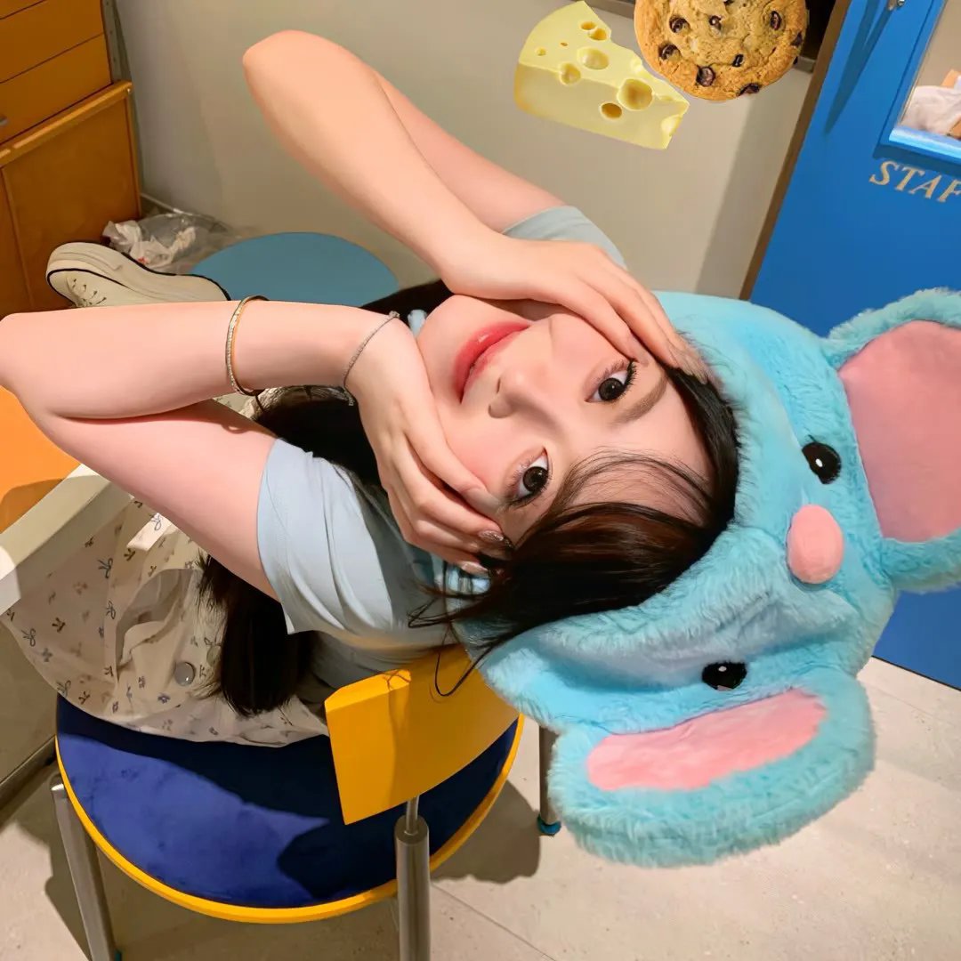 致命的迷思