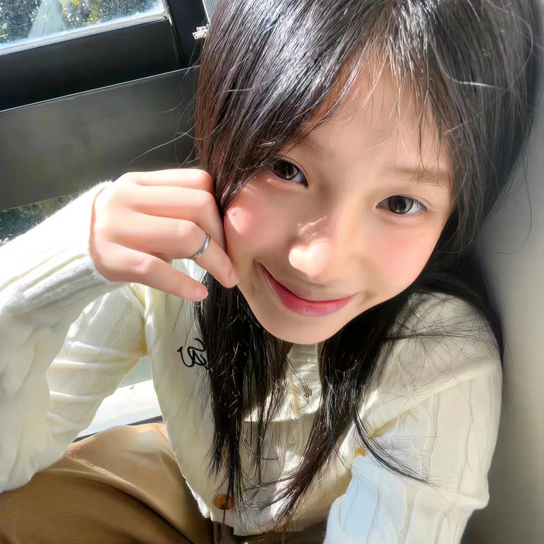 莫斯科大事件