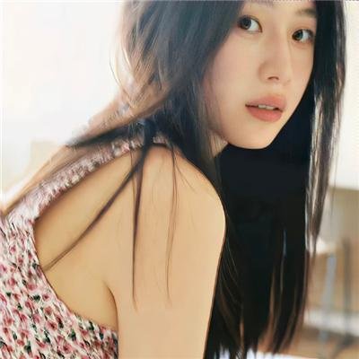 天才小麻烦