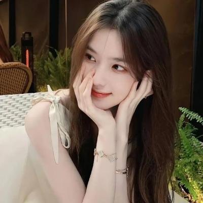 修业魔女璐璐萌