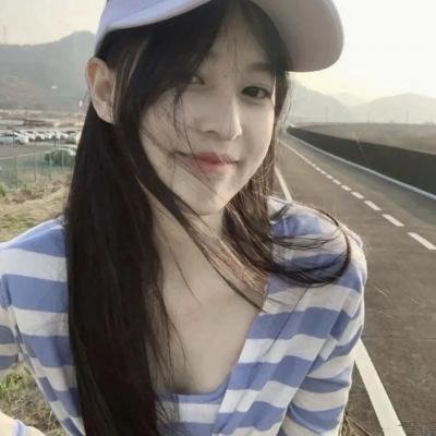 暖