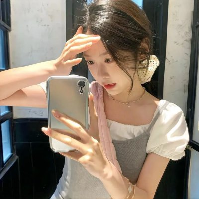 上校村官