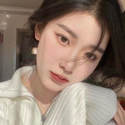 口水三国第二季