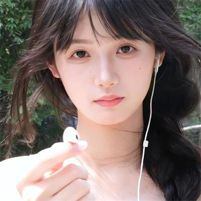 妈妈的田地