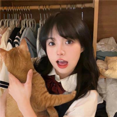 追杀大总统