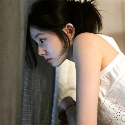 下一世情歌