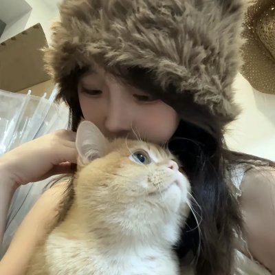 赐予护君女神的祝福
