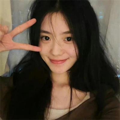 撒马利亚人