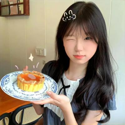 我属于谁
