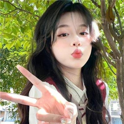 特技玩家