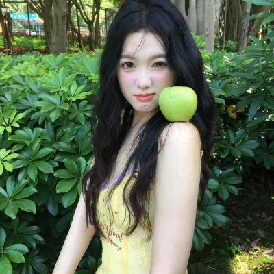 从零到一的爱情