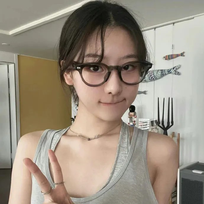天才佳人