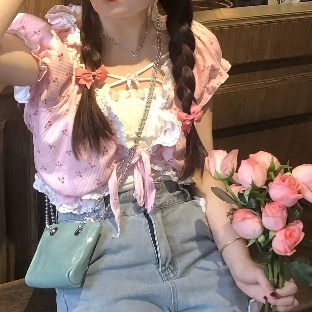 小曼哈顿
