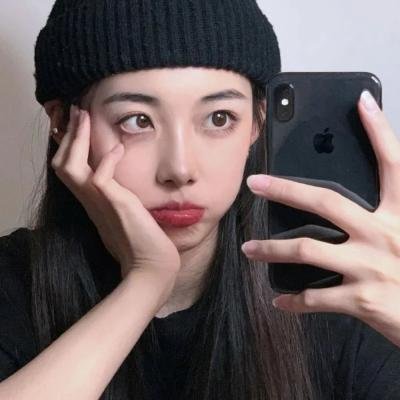 正直好人