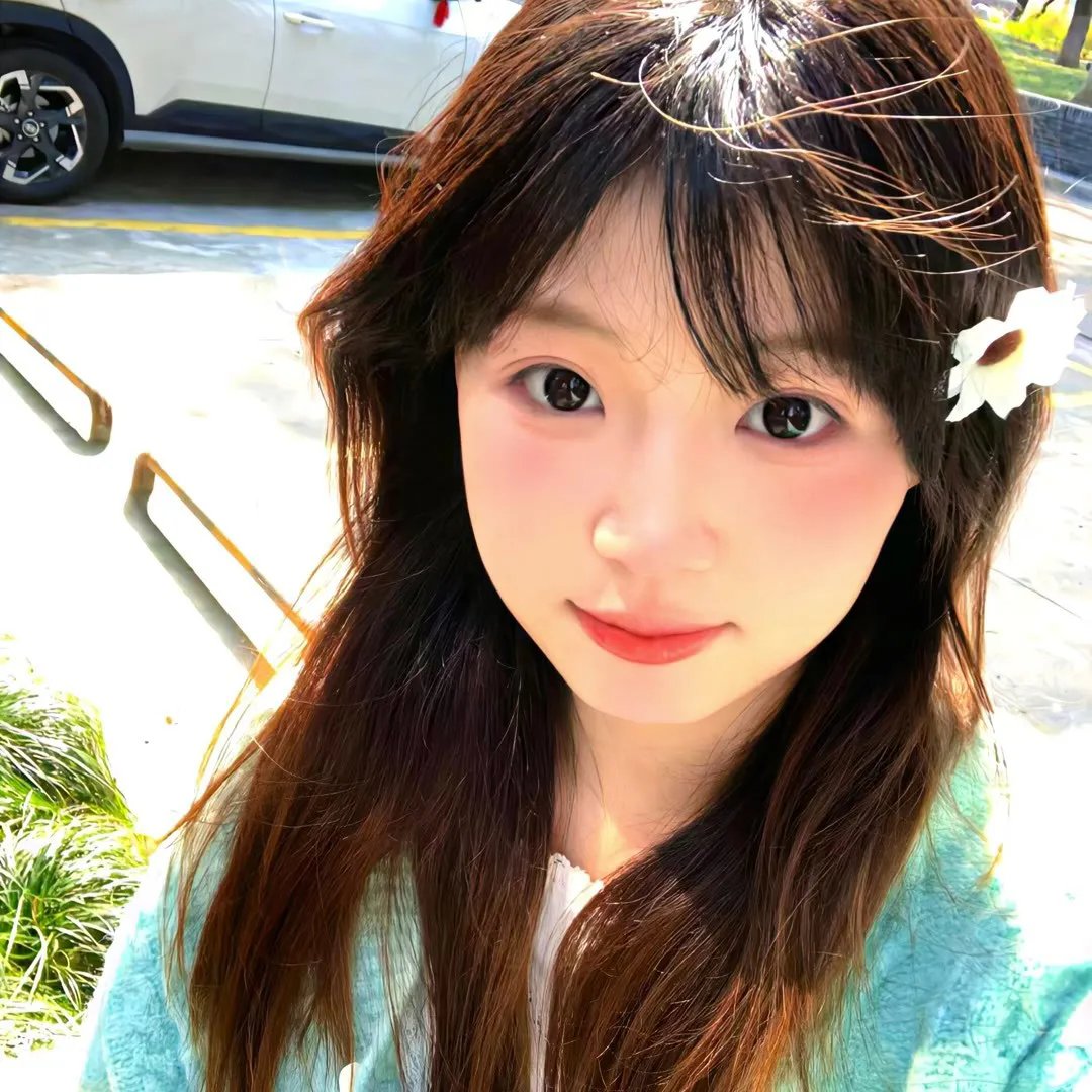 拳王梦