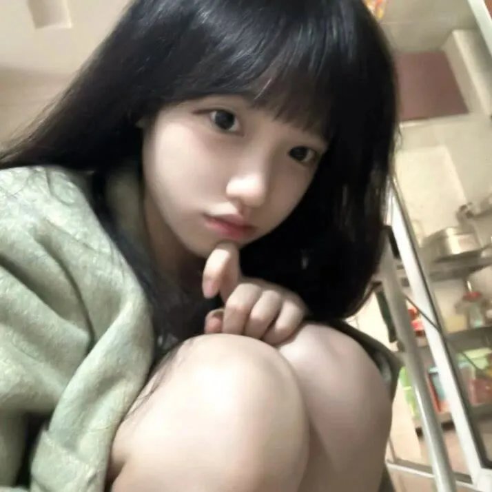 世界上最漂亮的女孩