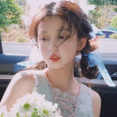 花心大少