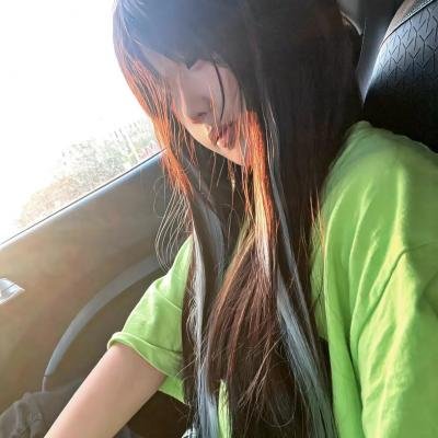 维洛妮卡佛斯的欲望