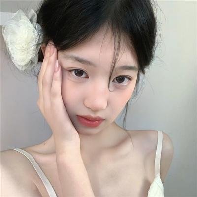 马克思说了什么