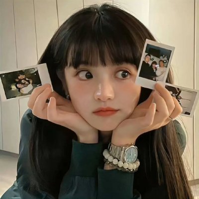 哗！英雄