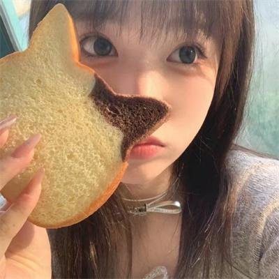 汉娜 第二季