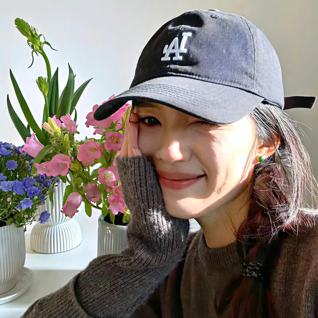 非常4女婿