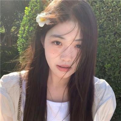 乔治城最糟的婚姻
