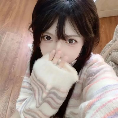出水红莲