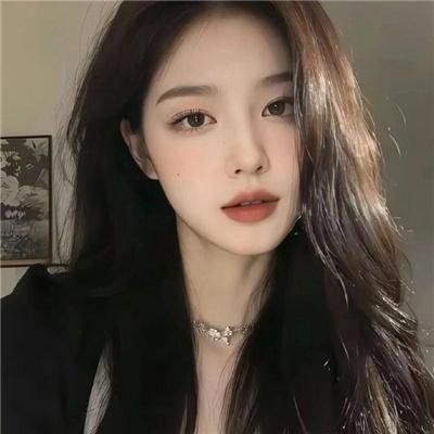 血洒胭脂马
