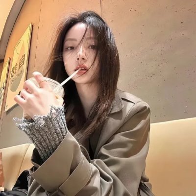 美丽陷阱