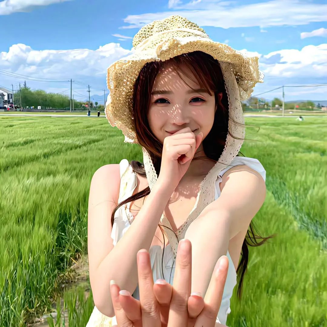 平安谷之诡谷传说
