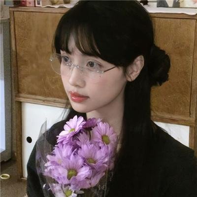 青山不墨
